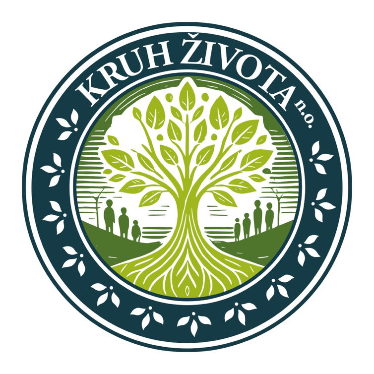 Kruh života, n.o.